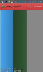 Screenshot_2013-05-20-09-46-08.jpg