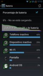 Screenshot_2013-05-18-17-12-31.jpg