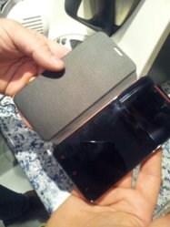 IMG-20130519-WA0013.jpg