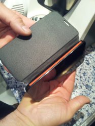 IMG-20130519-WA0015.jpg