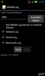 HW718_MobUncle_MobileLog.jpg