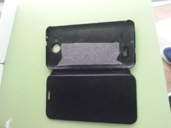 20130520_171834.jpg