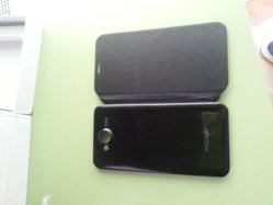 20130520_171844.jpg