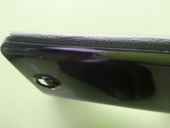 20130520_171901.jpg