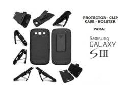 protector-con-clip-para-samsung-galaxy-s3_MLM-O-3068628763_082012.jpg