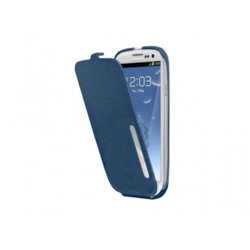 funda-samsung-galaxy-s3-cradle-azul-anymode-1.jpg