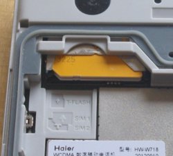 HW718-sim1.jpg