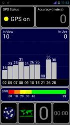 Screenshot_2013-05-20-11-32-04.jpg