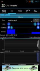 Screenshot_2013-05-21-20-21-05.jpg