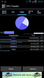 Screenshot_2013-05-21-20-21-16.jpg