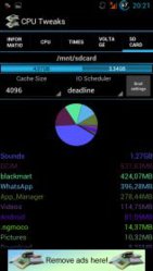 Screenshot_2013-05-21-20-21-45.jpg