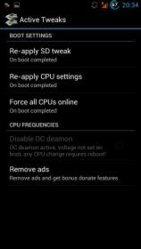 Screenshot_2013-05-21-20-34-04.jpg
