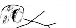 tumblrmau5lb7tzm1ro2xhy.jpg