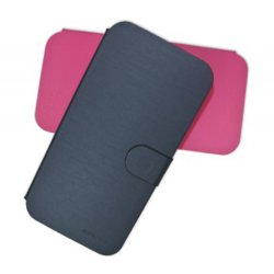 high-quality-flip-leather-case-with-protector-cover-for-zopo-c2-zp980.jpg