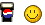 -PEPSI-.gif