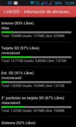 Screenshot_2013-05-22-16-06-37.jpg