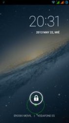 Screenshot_2013-05-22-20-31-41.jpg