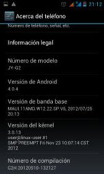 Screenshot_2013-05-22-21-12-30.jpg