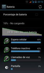 Screenshot_2013-05-22-22-12-51.jpg
