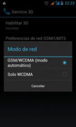 Screenshot_2013-05-22-22-23-17.jpg