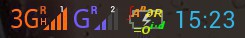 integral.jpg