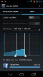 Screenshot_2013-05-23-00-16-36.jpg