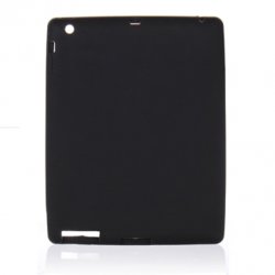 SKU029826-2.jpg