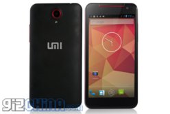 gizchina-umi-s1-hero.jpg