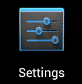 Android-4-Settings-icon.png