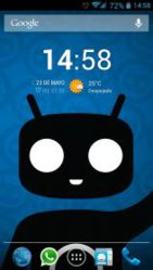 Screenshot_2013-05-23-14-58-23.jpg