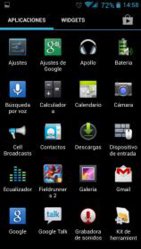 Screenshot_2013-05-23-14-58-33.jpg