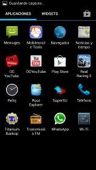 Screenshot_2013-05-23-14-58-37.jpg