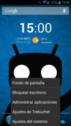 Screenshot_2013-05-23-15-00-58.jpg