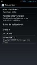 Screenshot_2013-05-23-15-00-03.jpg