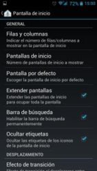 Screenshot_2013-05-23-15-00-10.jpg