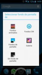 Screenshot_2013-05-23-14-59-43.jpg