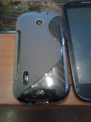 IMG_20130523_162443.jpg