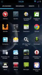 Screenshot_2013-05-23-19-29-14.jpg