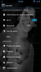 Screenshot_2013-05-23-19-29-36.jpg