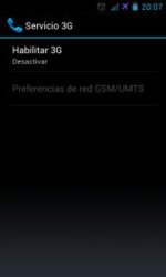 Screenshot_2013-05-23-20-07-23.jpg