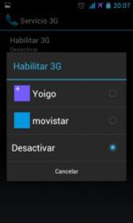 Screenshot_2013-05-23-20-07-35.jpg