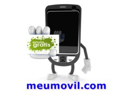 logo_meumovil_final.jpg