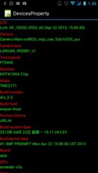 Screenshot_2013-05-24-01-36-41.jpg