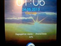 IMG_20130523_210637.jpg