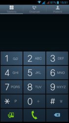 Screenshot_2013-05-21-15-51-56.jpg