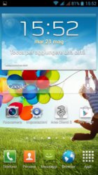 Screenshot_2013-05-21-15-52-02.jpg