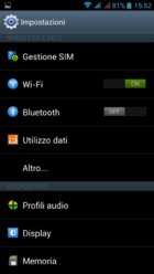 Screenshot_2013-05-21-15-52-10.jpg