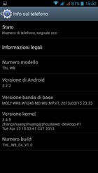 Screenshot_2013-05-21-15-52-19.jpg