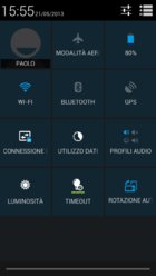 Screenshot_2013-05-21-15-55-06.jpg