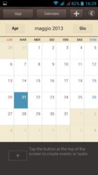 Screenshot_2013-05-21-16-29-13.jpg